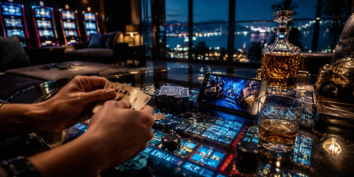 a3000 mobile gaming