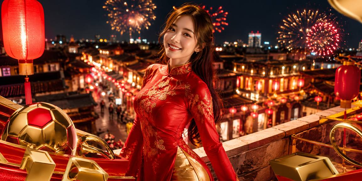 a3000 Các điều khoản và điều kiện sử dụng nền tảng